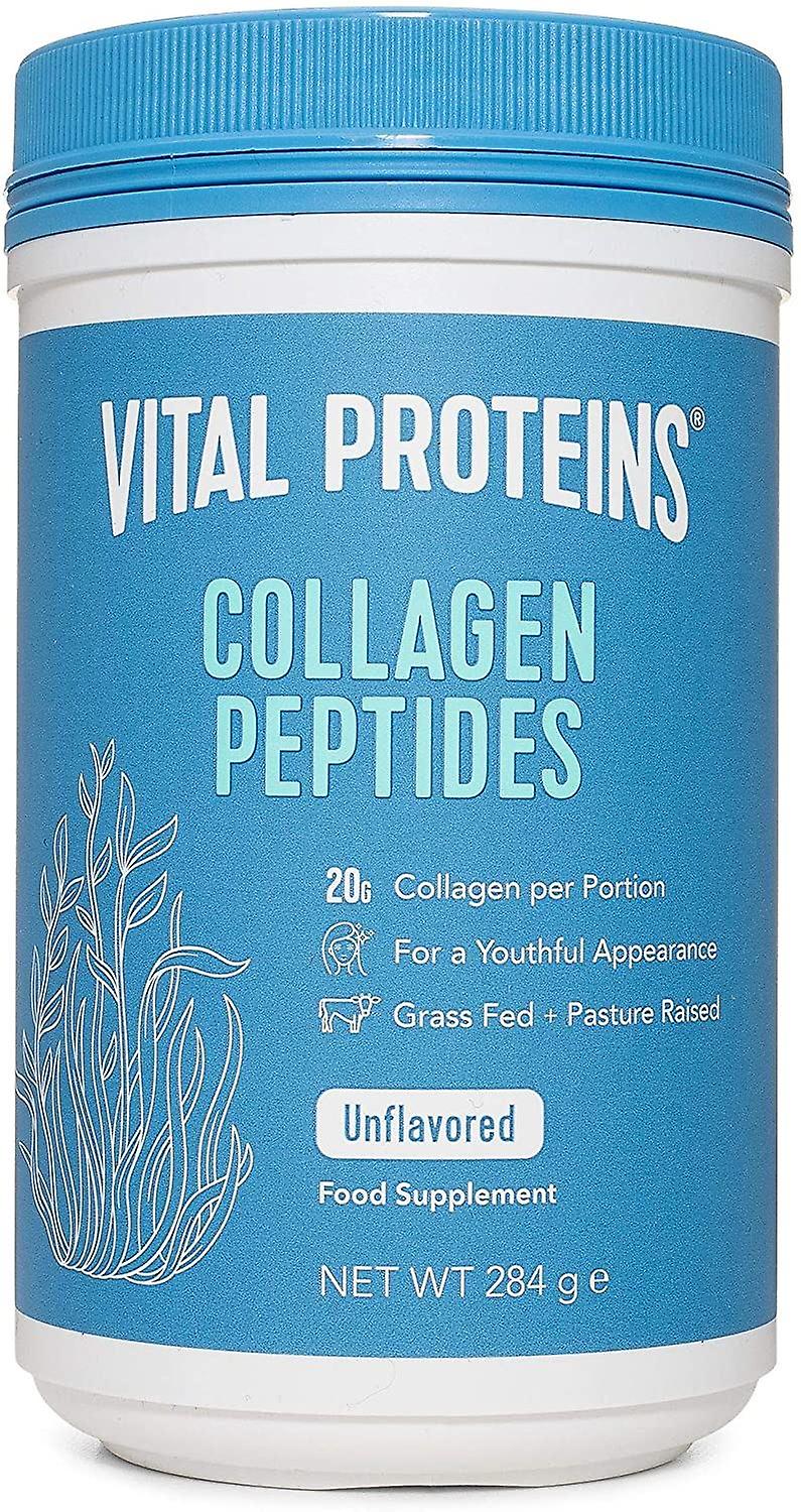 Vital Proteins Collagen Peptides - 284g