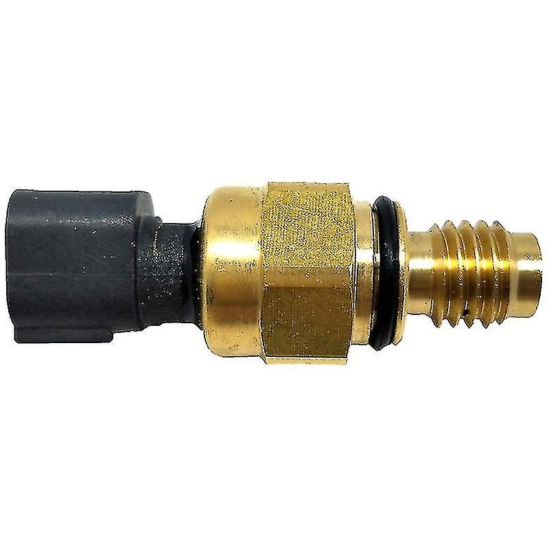 Servolenkungspumpen-Druckschalter-Sensor für Ford Focus MK1 MK2 C-MAX 1076647