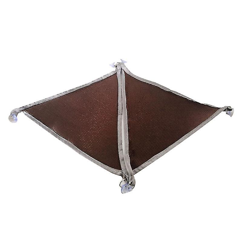 2pcs Reptile Hammock