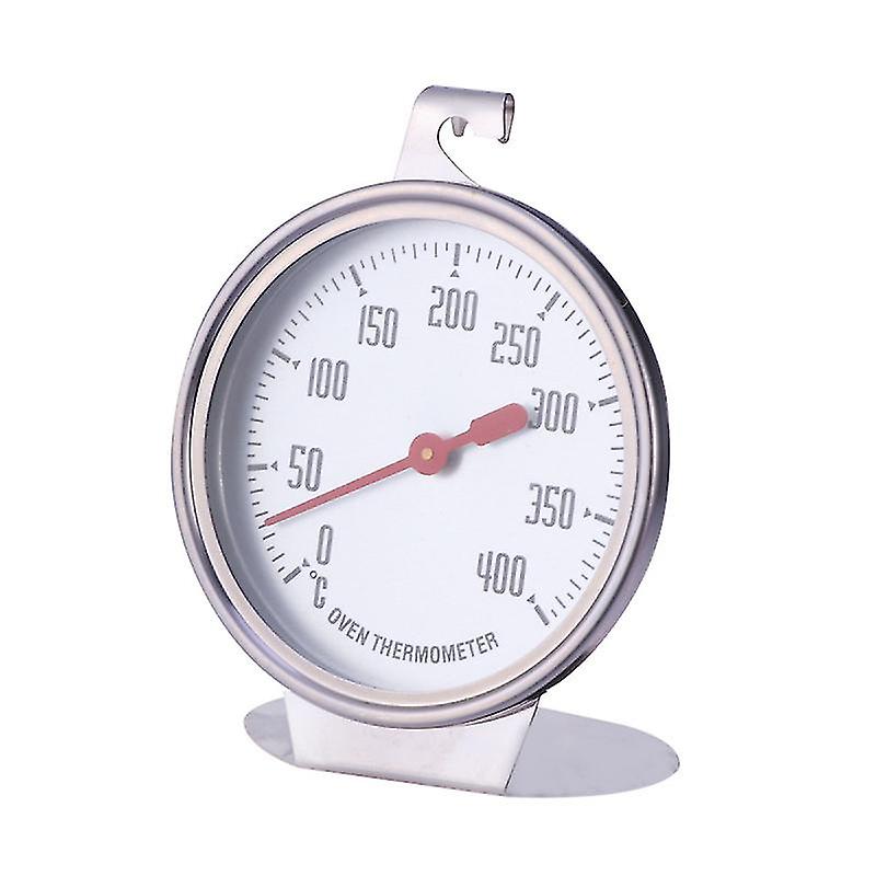1pcs Oven Thermometer For Kitchen