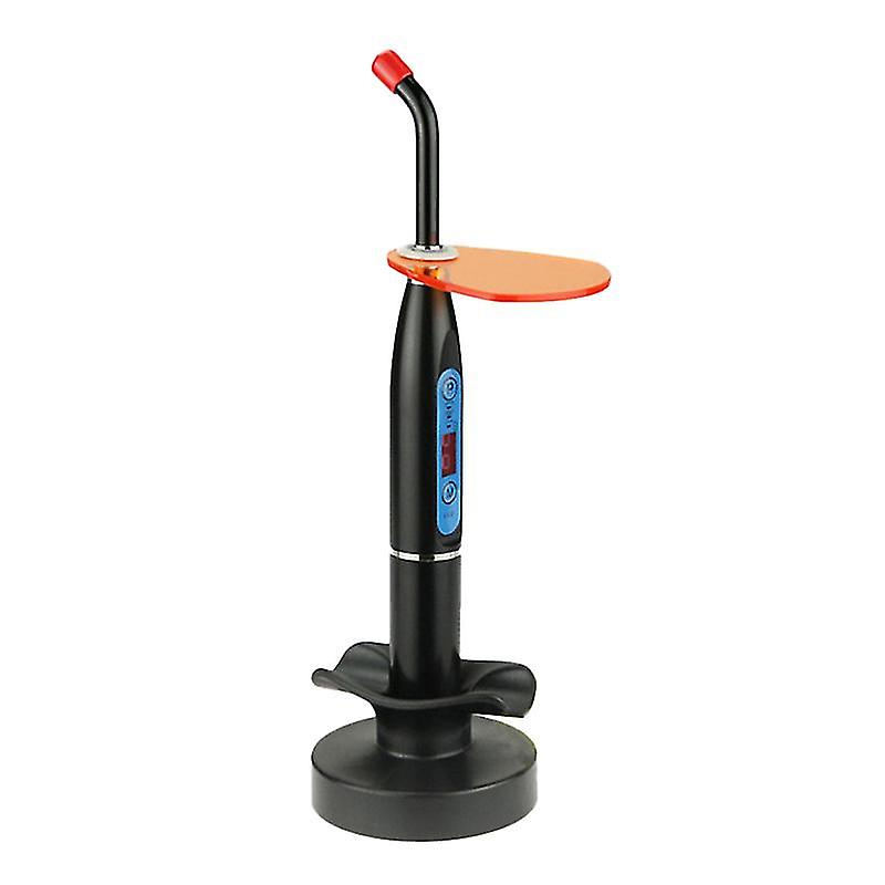 1pcs Dental Curing Light For Tooth