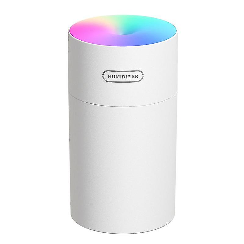 The New 1pcs Portable Humidifier