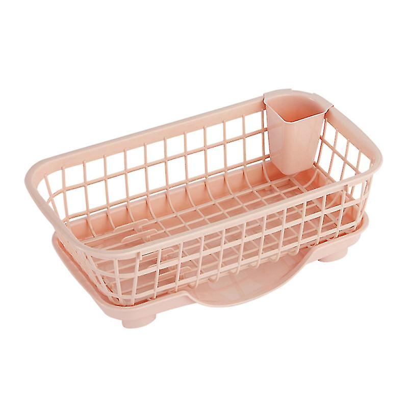 The New 1pcs Utensil Holder