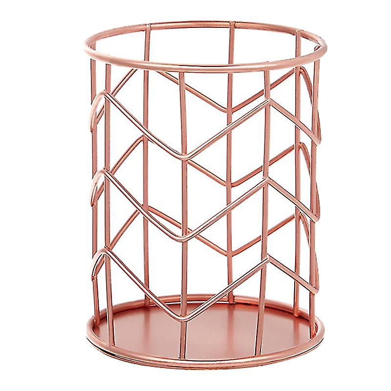 The New 1pcs Makeup Brush Organizer