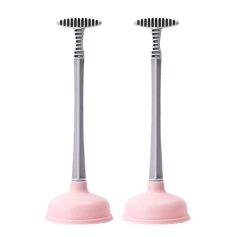 Rubber, Abs Cleaning Tools For Cleaning Use