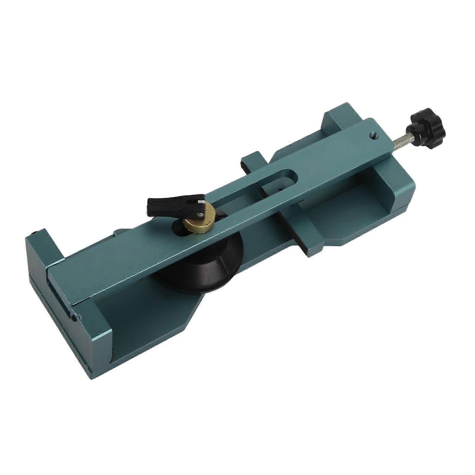 شاشة LCD فاصل غير التدفئة غير زلة أدوات إصلاح الشاشة مع كوب شفط قوي للهاتف المحمول اللوحي