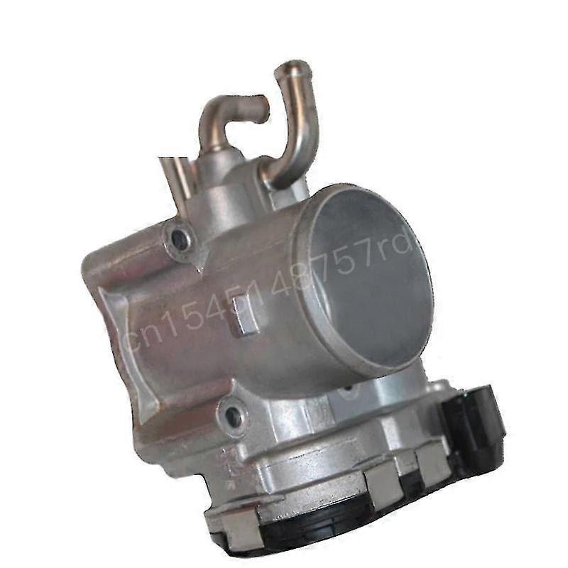 Suitable For Engine System Electronic Throttle Body 35100-04200
