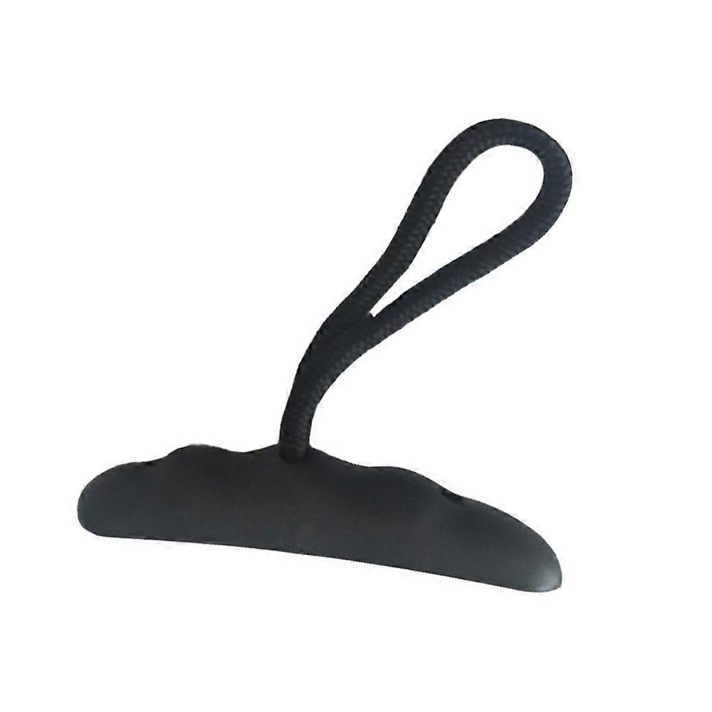 Hand Grips Replacement Kayak Carry Handles Marine Boat Carry Handle Kayak Handle Cord