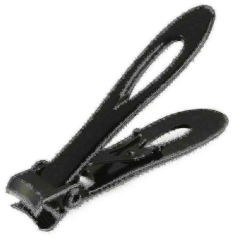 Extra Large Toe Nail Clippers For Thick Nails