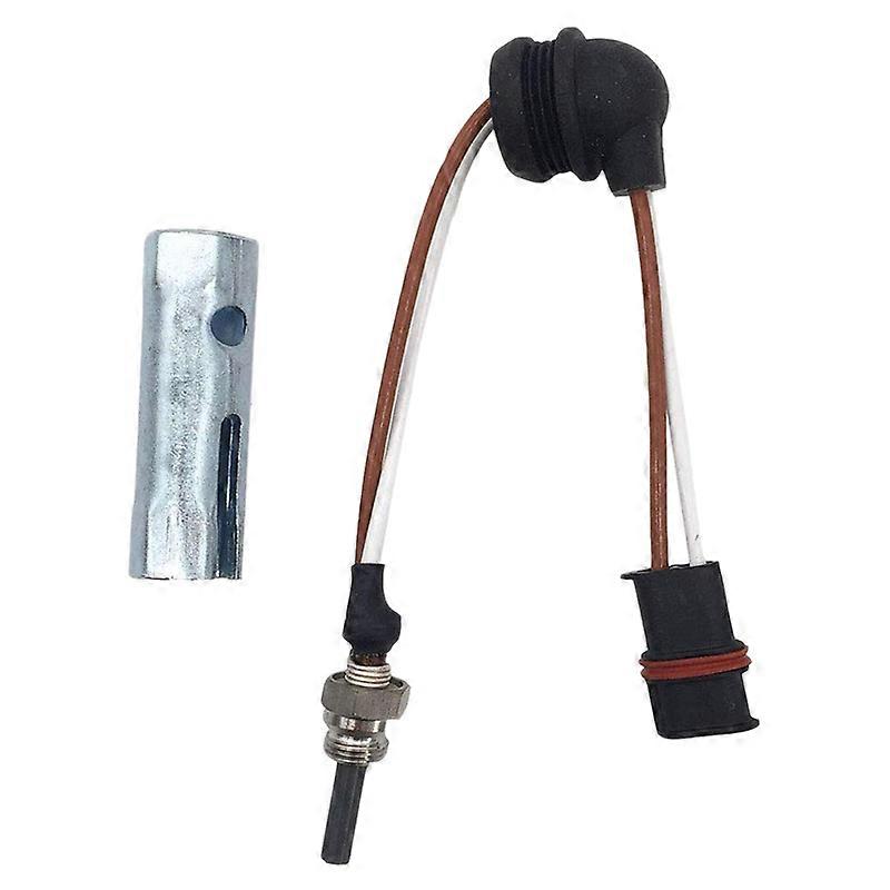 252069011300 12V Heater Plug Heater Glow Pin for B4 D2 D4 D4+ Airtronic Heater