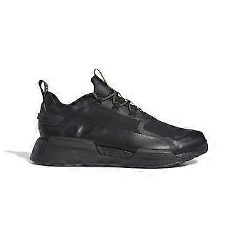 Schoenen Adidas Nmd V3 Gtx GX9472