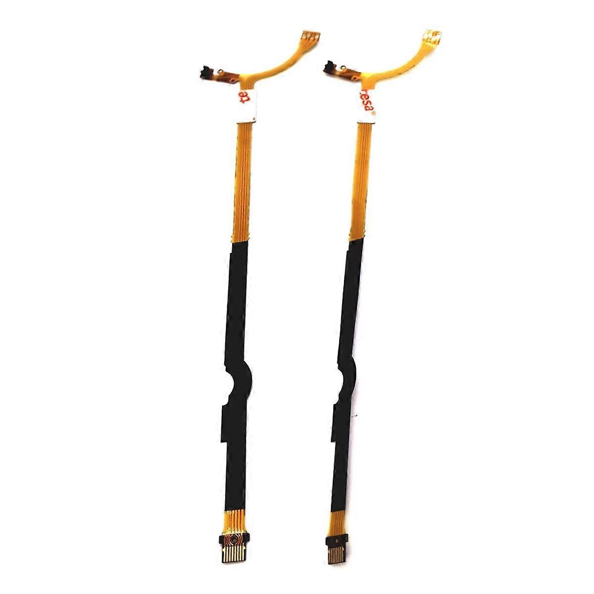 LENS Aperture Flex Cable for 24-105 Repair Part with Sensor (Gen 2)