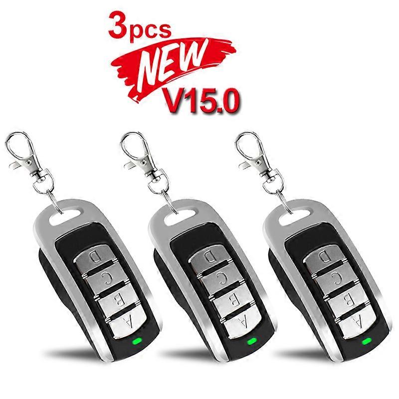 DC12V / 24V産業用多層警告信号タワースタックランプライトアラーム注意機械110V / 220VステディフラッシュブザーLTA