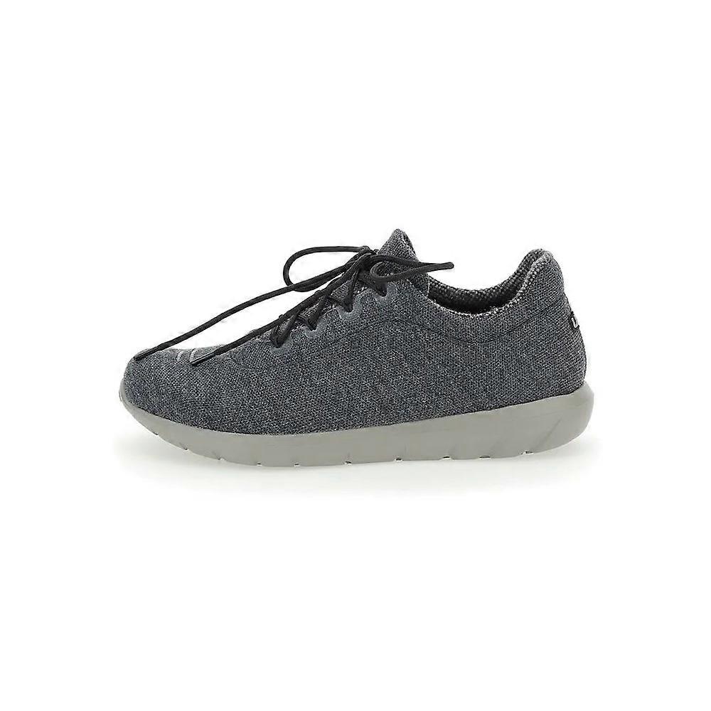 Shoes UYN Living Cloud Y100126G557
