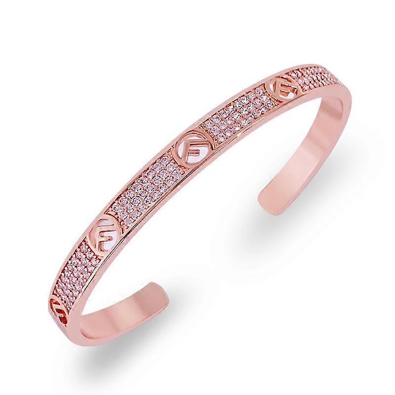 Ayatul Kursi cuff bangles