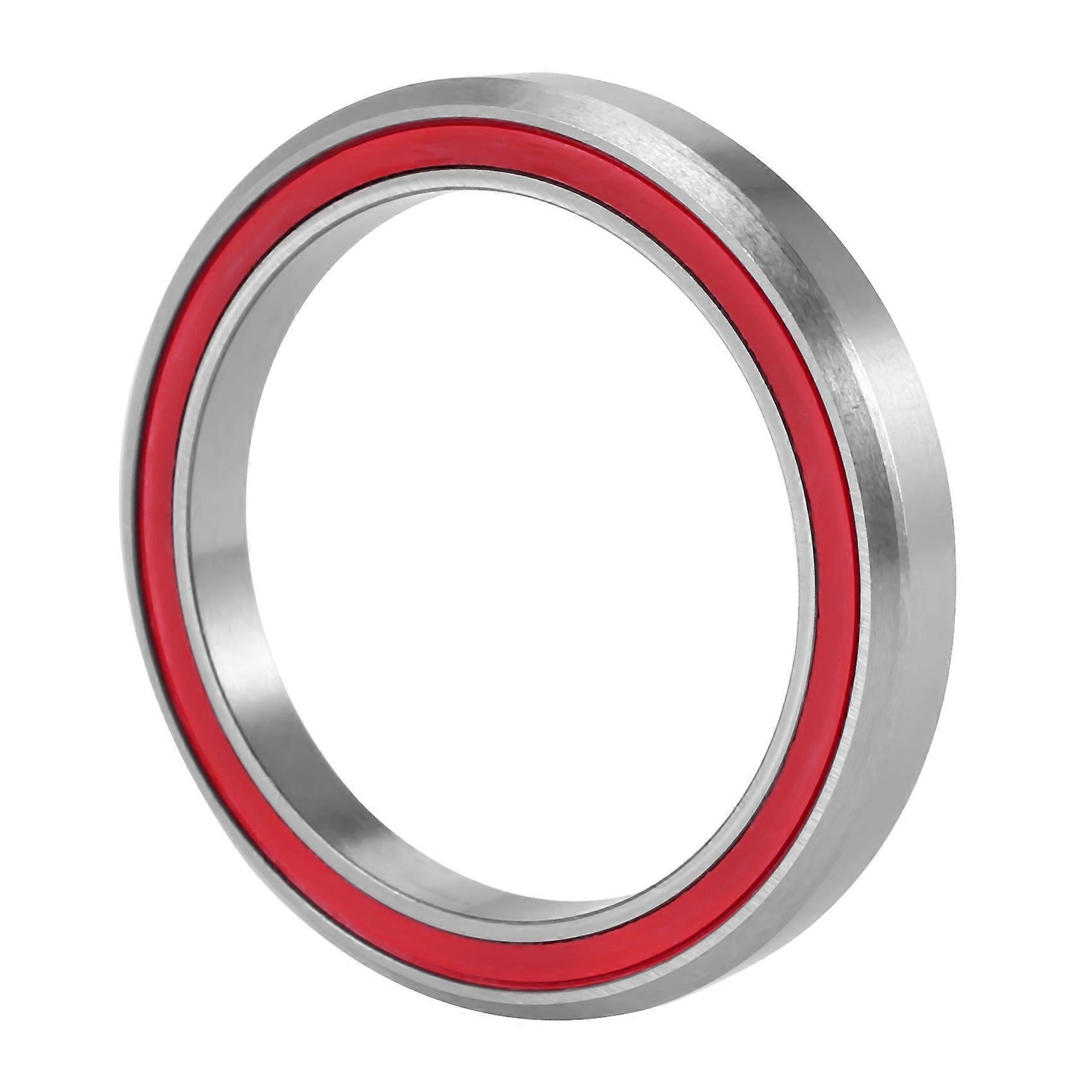 40x52x7mm 45 graus x45 graus P16 Taper ACB rolamento de contato angular para fone de ouvido de 1-1/2 polegadas