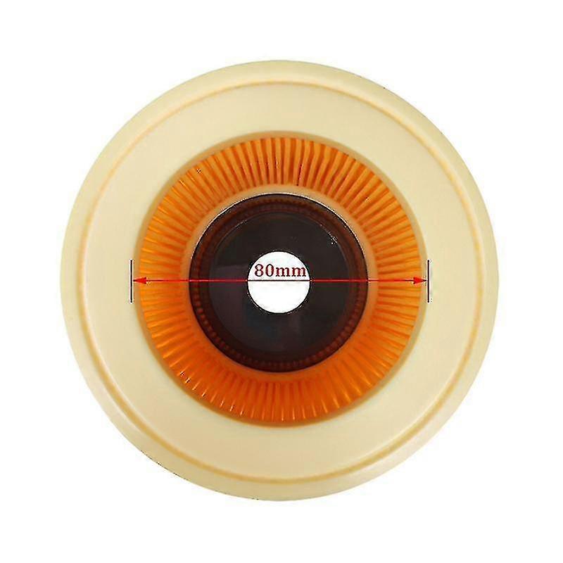 Hepa Filters Dust Bags For Karcher Wd2.250 Wd2250 A2004 A2054 Filter