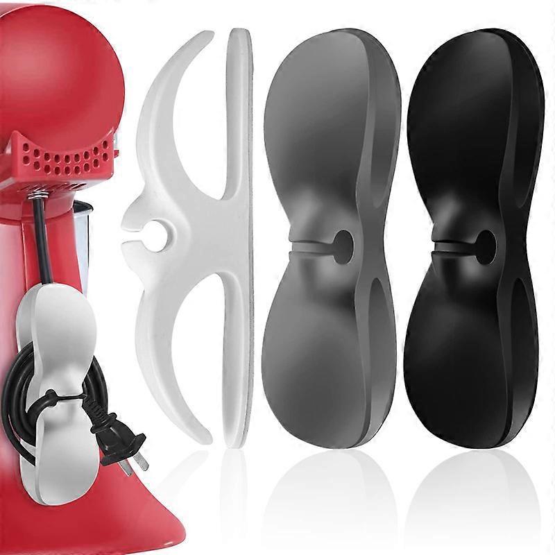 Cord Organizer for Appliances, Wrapper, Cord Holder, Cord Winder