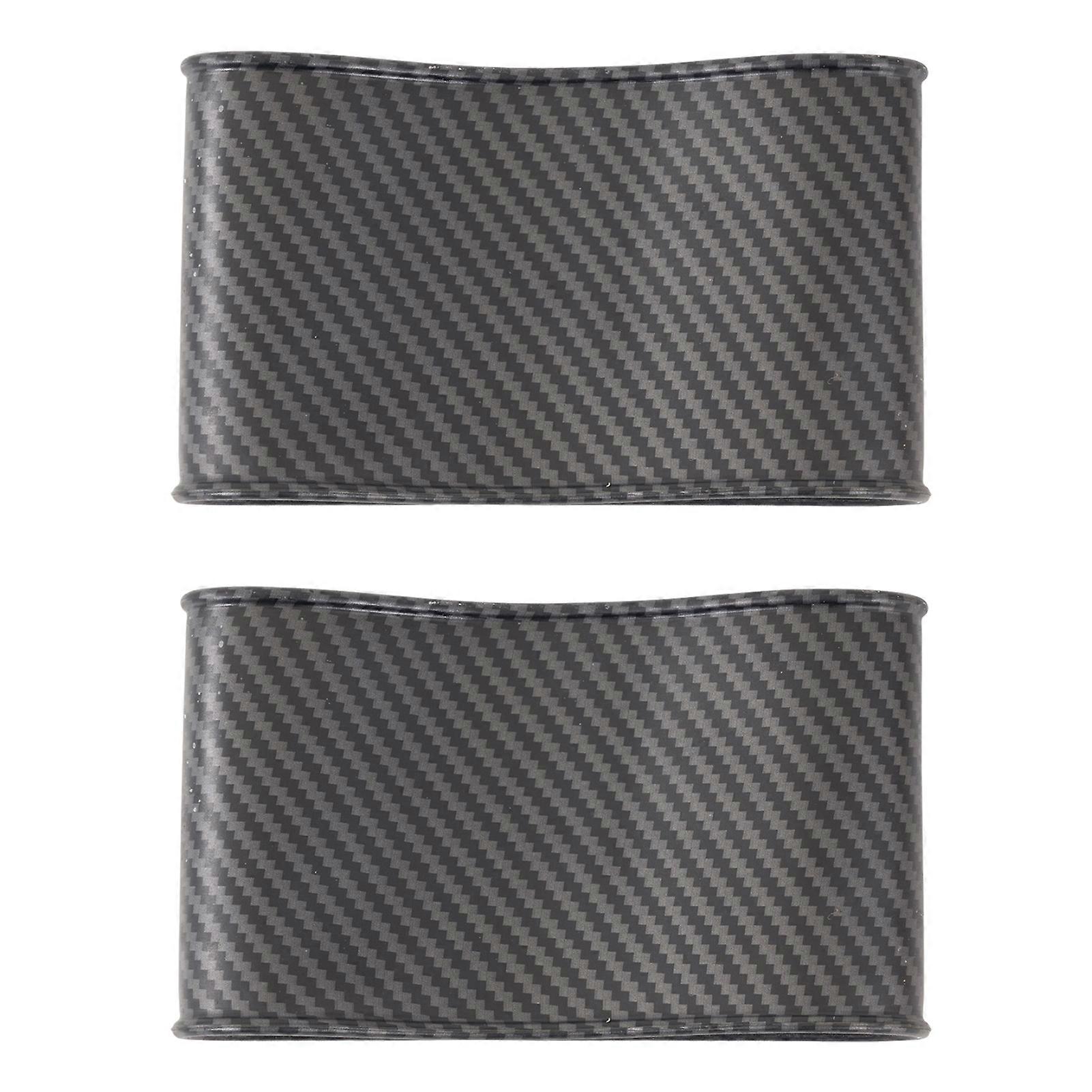 1 Pair Silicone Shin Guard Straps for Men Women Youth Football Rugby Kicking Ball Running Shin Protectors Soft Elastic Soccer Leg Bands