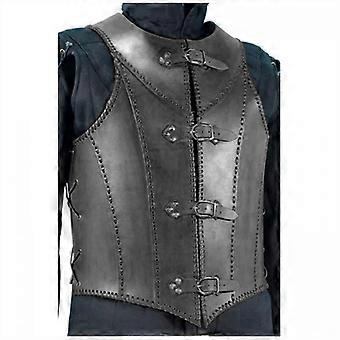 Tyuduo Chaleco Pirata Renacentista Medieval Para Hombre 1 15 | Envío gratis Tyuduo Chaleco Pirata Renacentista Medieval Para Hombre 1 15 | Envío gratis