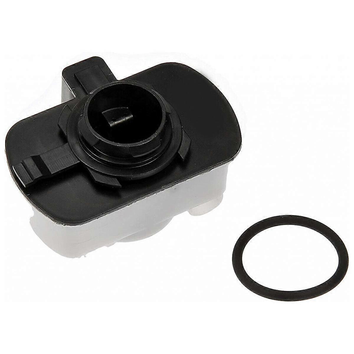 Pompa do wykrywania wycieków oparów paliwa do kompasu do ładowarki 4861961AA 310-233