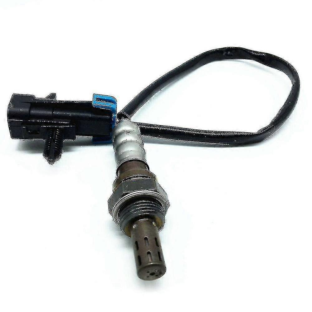 Oxygen O2 Sensor Compatible With 1998-1999 Chevrolet Astro Gmc Safari 234-4646