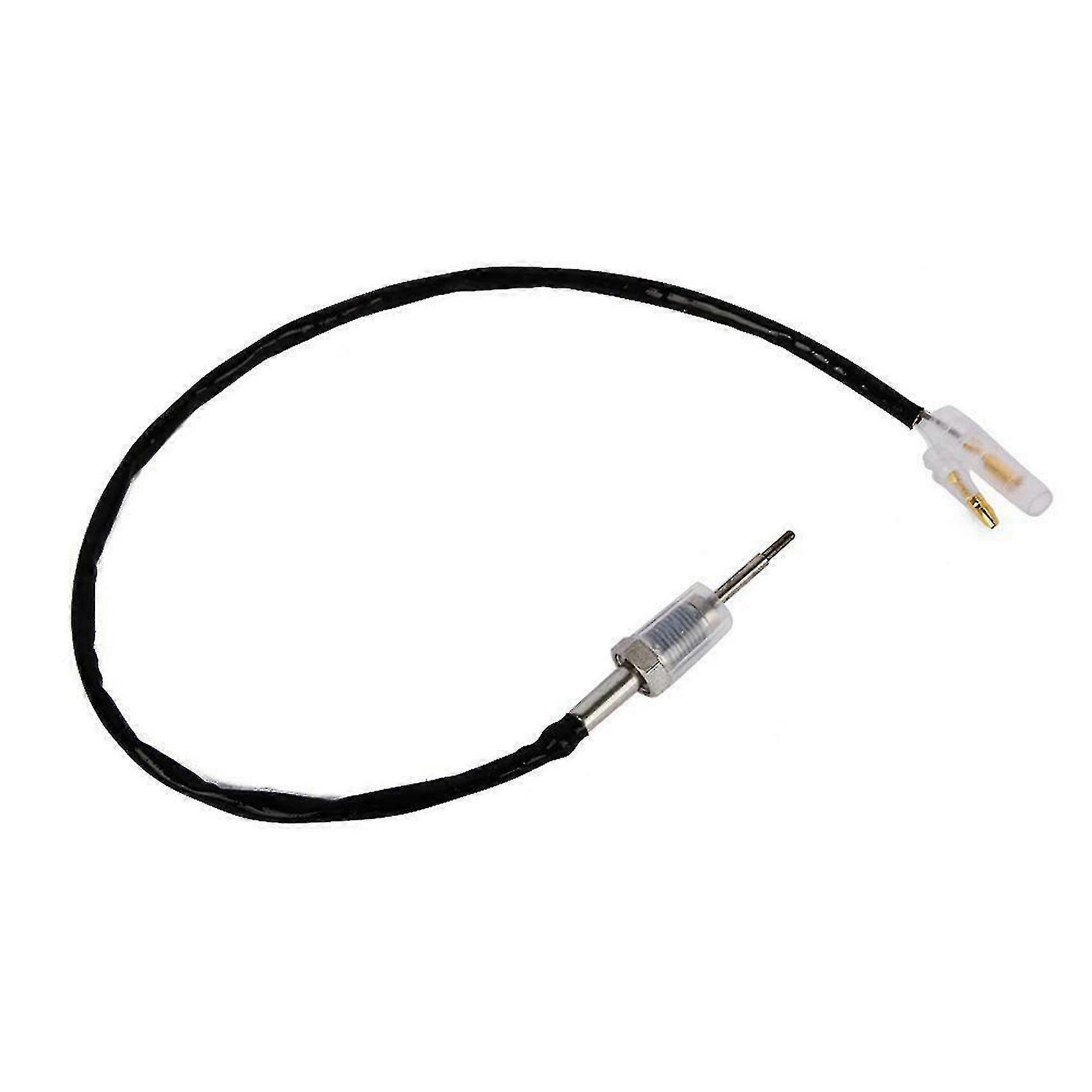 Car Exhaust Temperature Sensor Thermocouple Probe 4013133 For Polaris