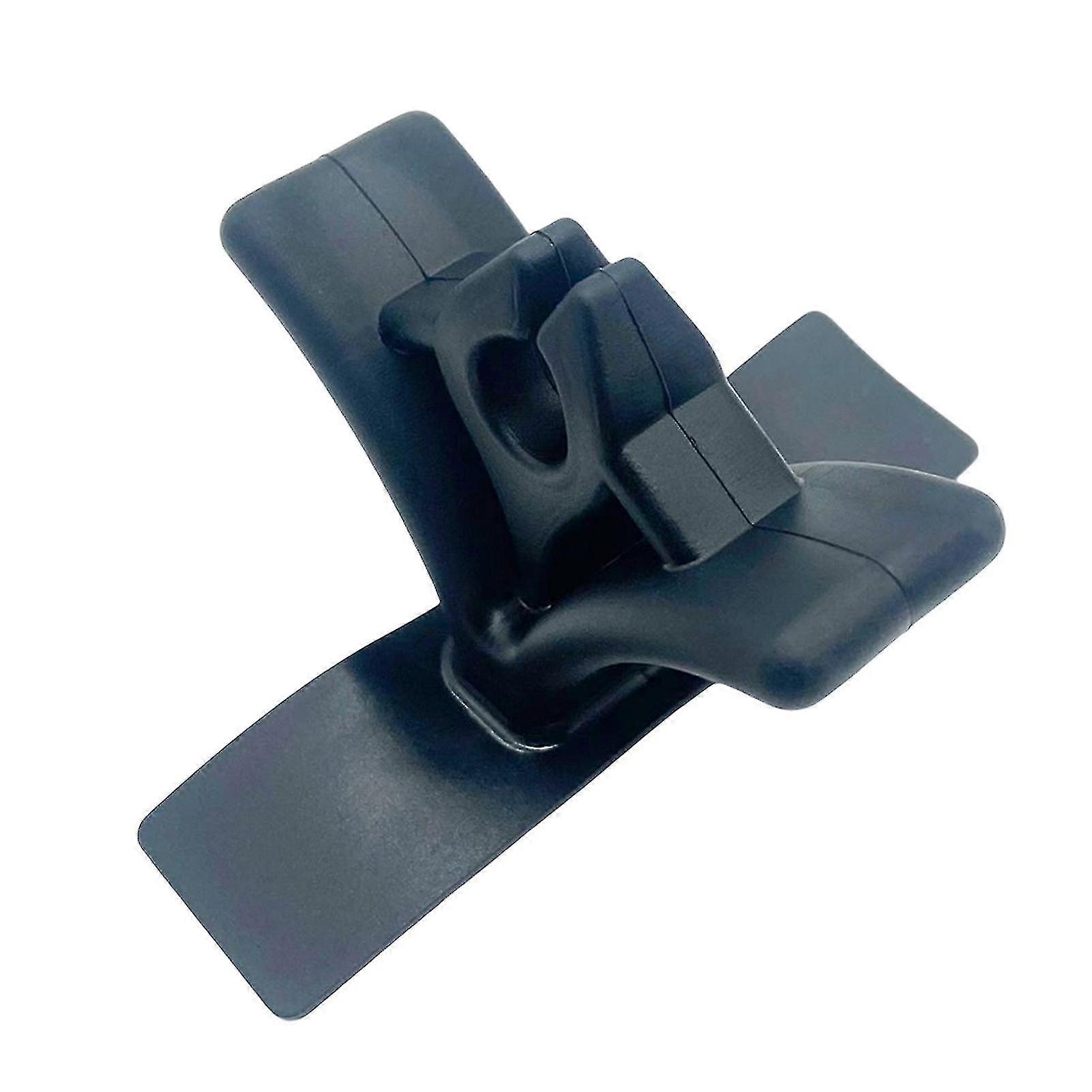 Wall Hanging Wire Organizer Creative Cable Organizer For Usb Cable Power Cord Wire