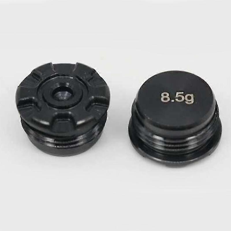 Golf Weights Scews Case For Ping G25 I25 Fit Driver Wood Club 8.5g