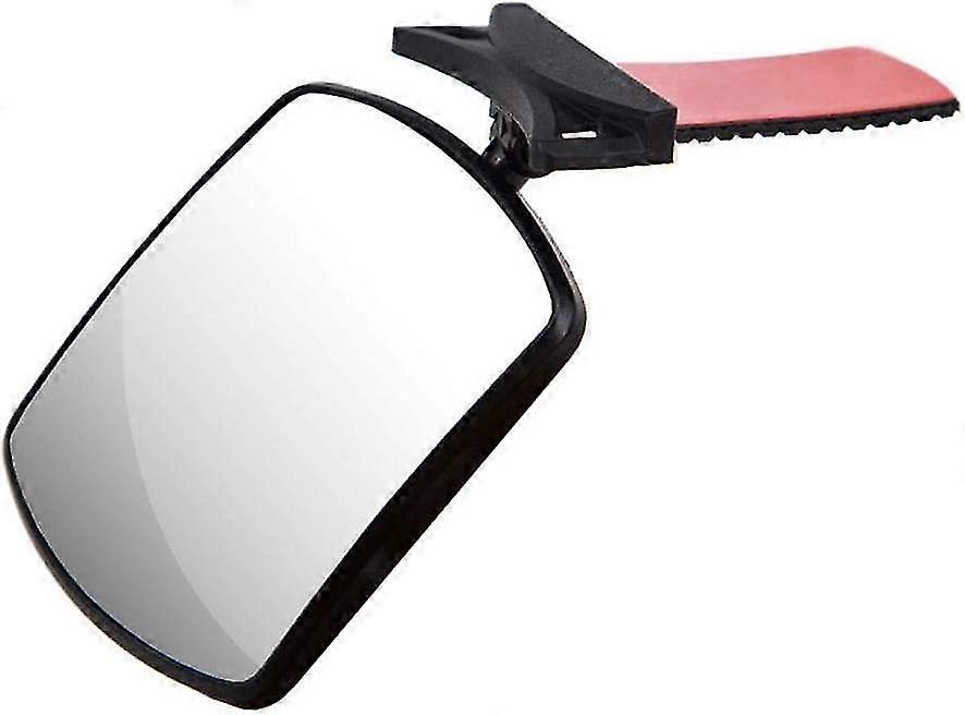 Car Baby Monitor Rear View Mirror, Heilwiy Baby Car Rear View Mirror, Heilwiy Rear Mount Gift