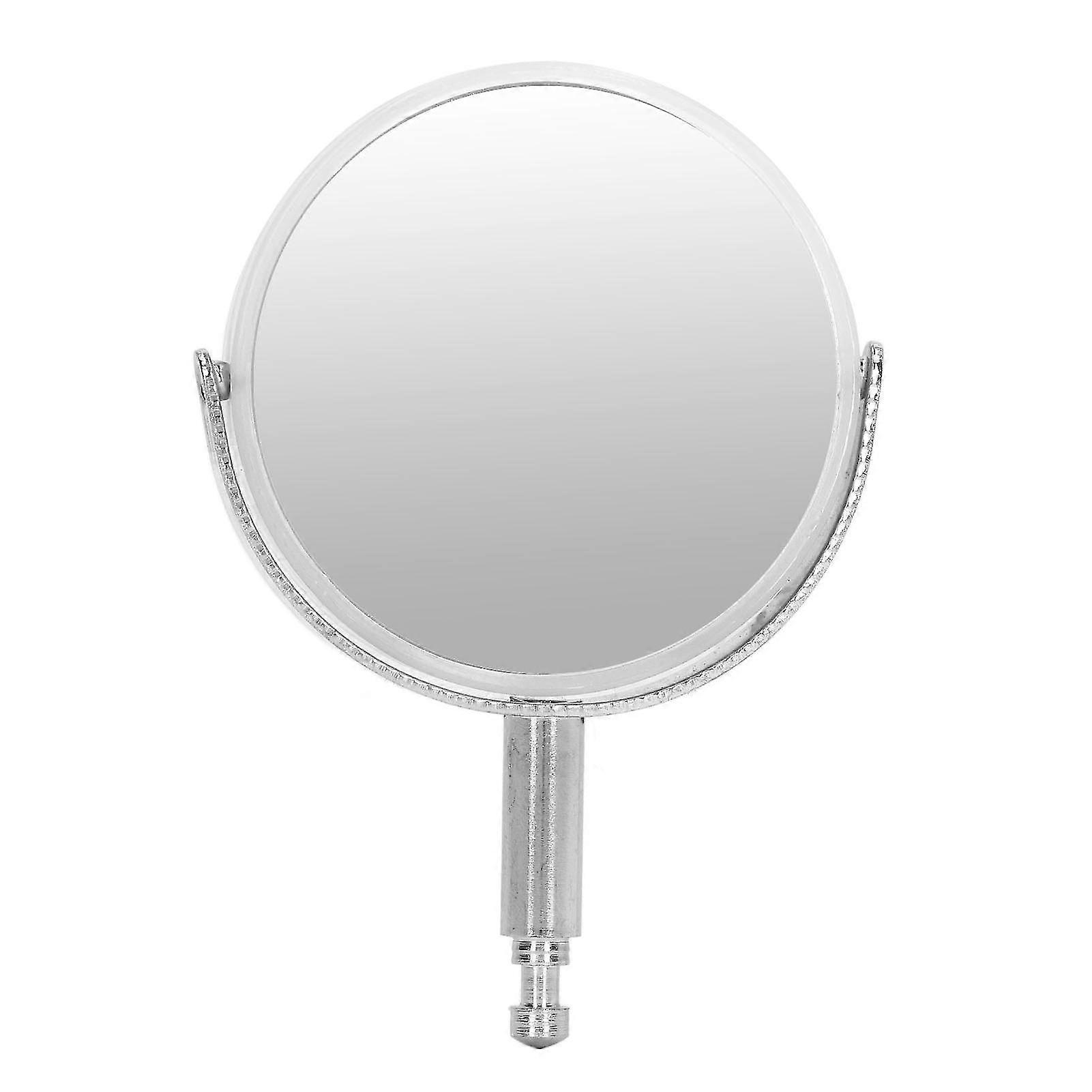 Microscope Reflective Mirror Light Gathering Pathway Changing Biological Microscope Plane Concave Reflector For Xsp 00