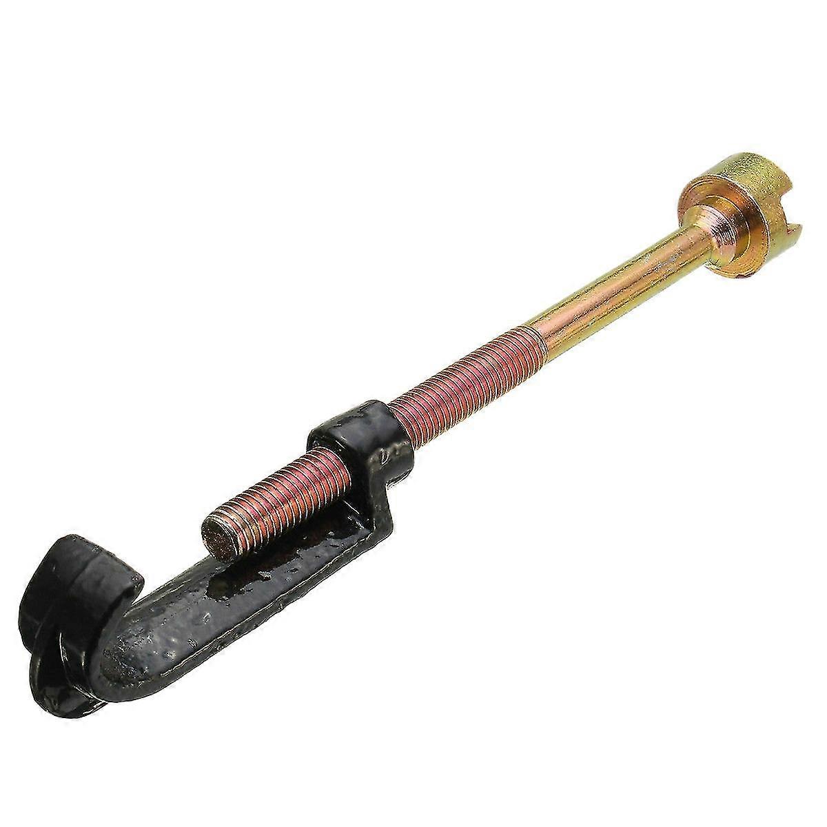 Spare Wheel Hook & For Xsara