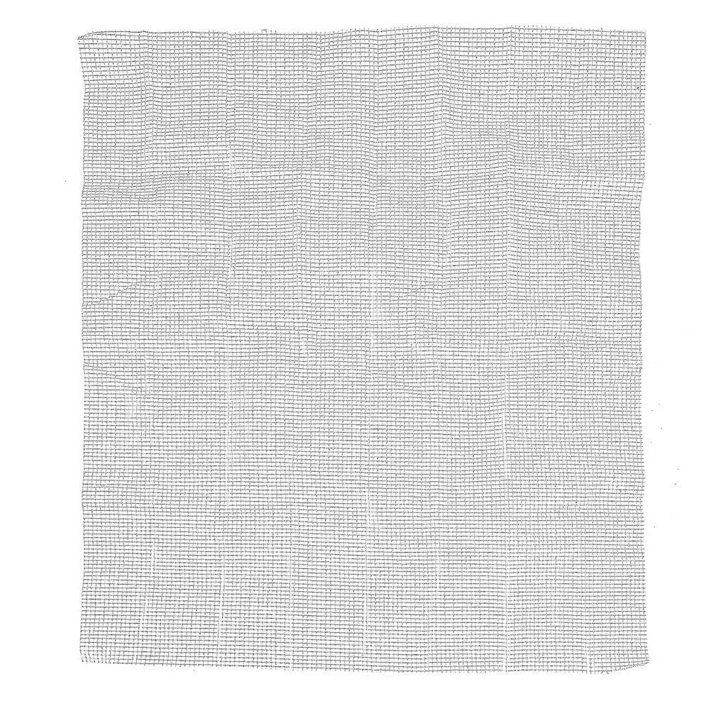 Aquarium Netting Cover Escape Proof Mesh Netting Convenient Fish Tank Mesh Netting