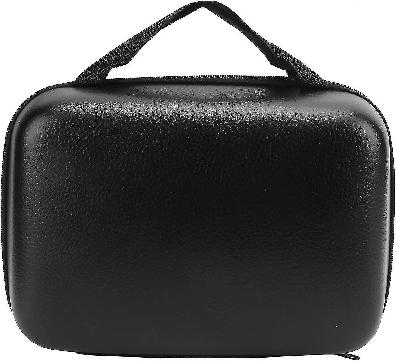 Fishing Reel Protective Case Pouch