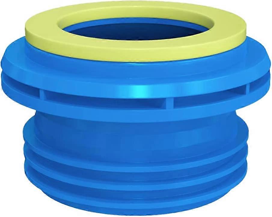 Toilet Rubber Wax Ring