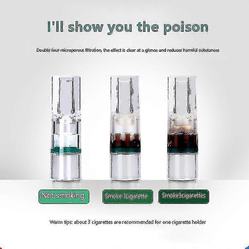 ice cold cigarette Fridge Cigarette Pack by heycaptainart