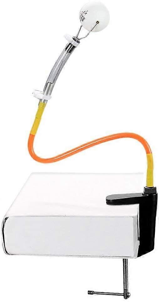 Portable Ping Pong Net Retractable Table Tennis Net For Any Tables Table Tennis Net