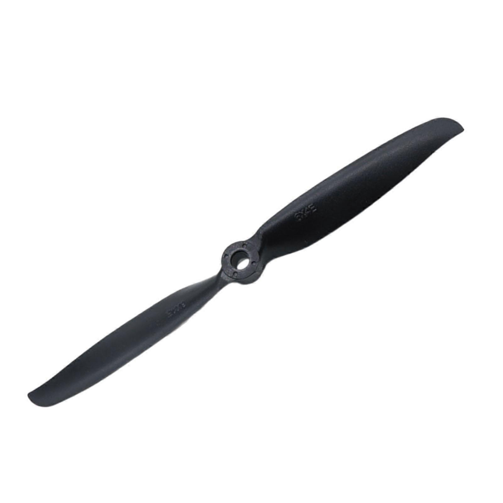 RC Propeller High Speed Quick Release Propeller Blade for 2450 Motor Glider