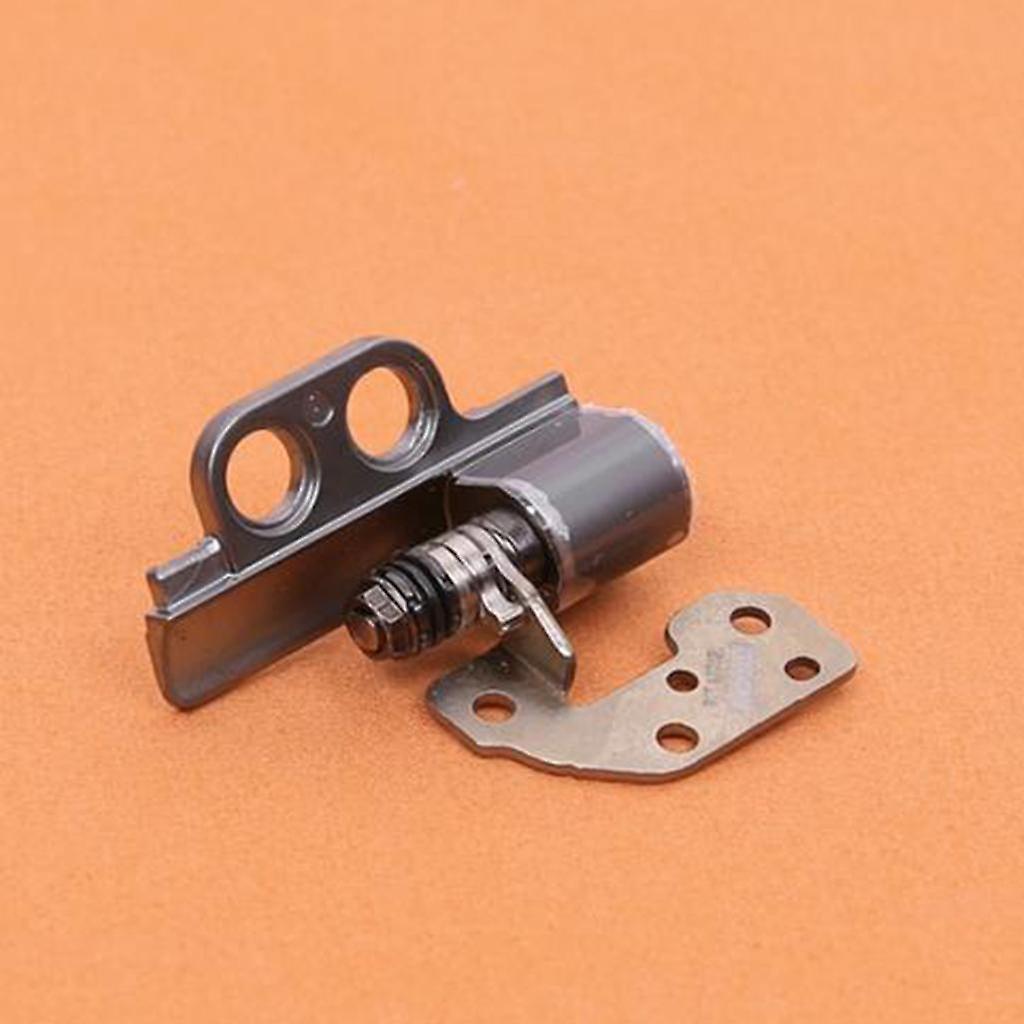 Pair of Left Right Laptop Screen Hinge for  ThinkPad T480