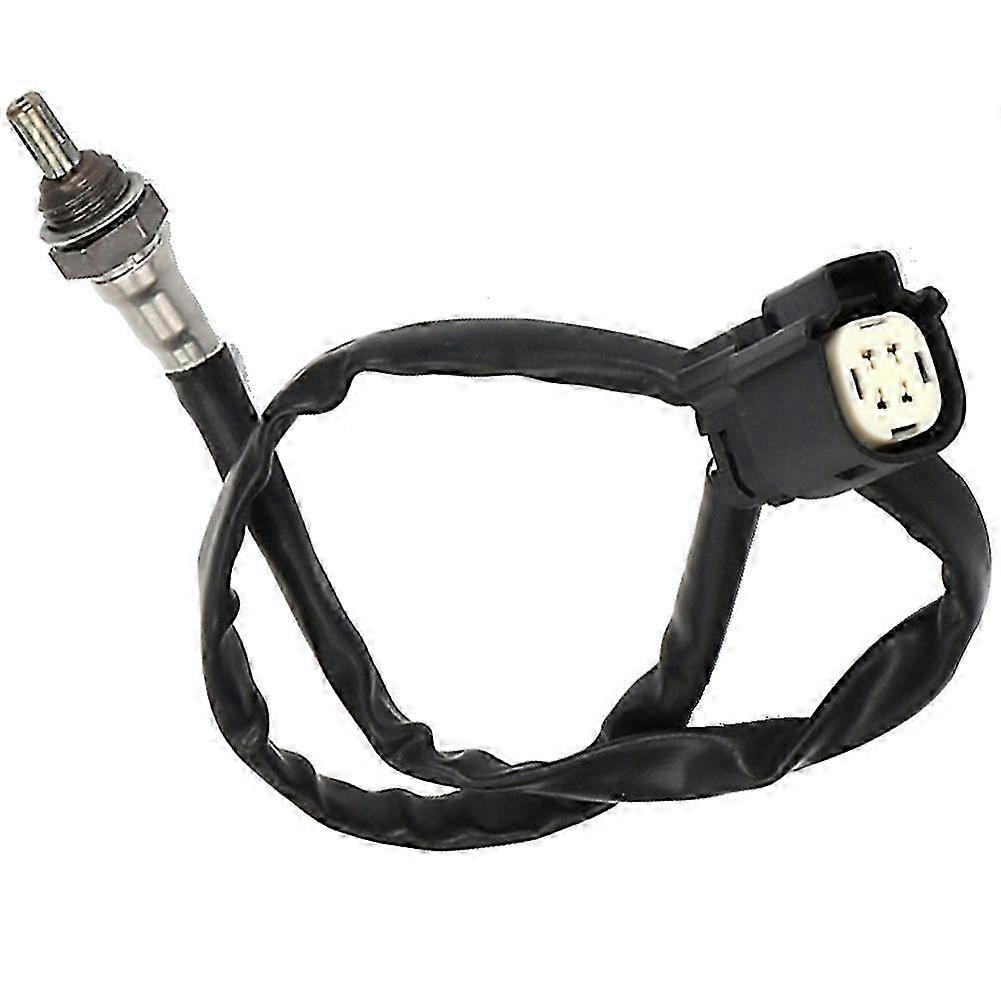 32700026 932-14067 Oxygen Sensor O2 Sensor Suitable for Sportster 1200 Suitable forty-Eight 883