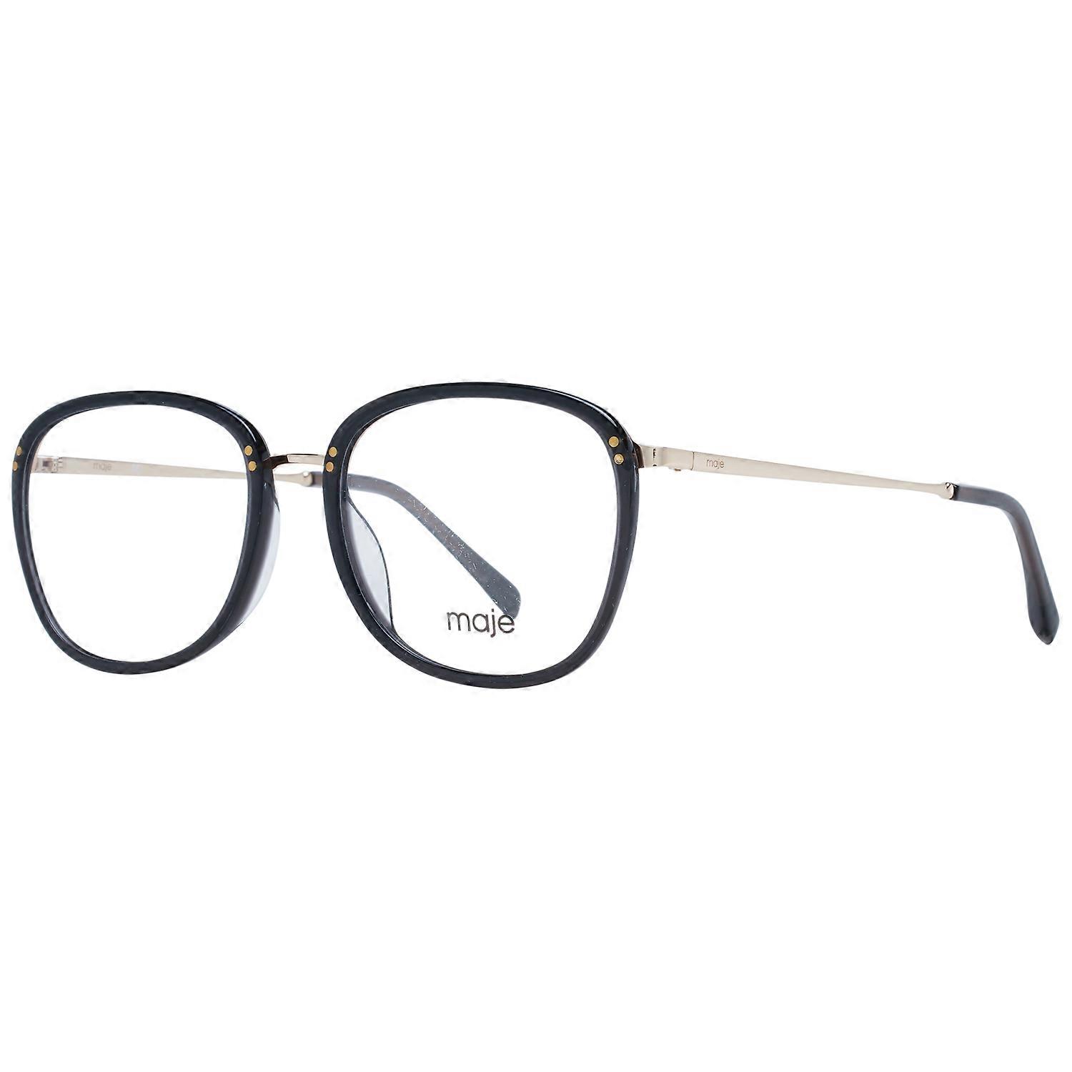Maje Optical Frame Mj1012 104 52