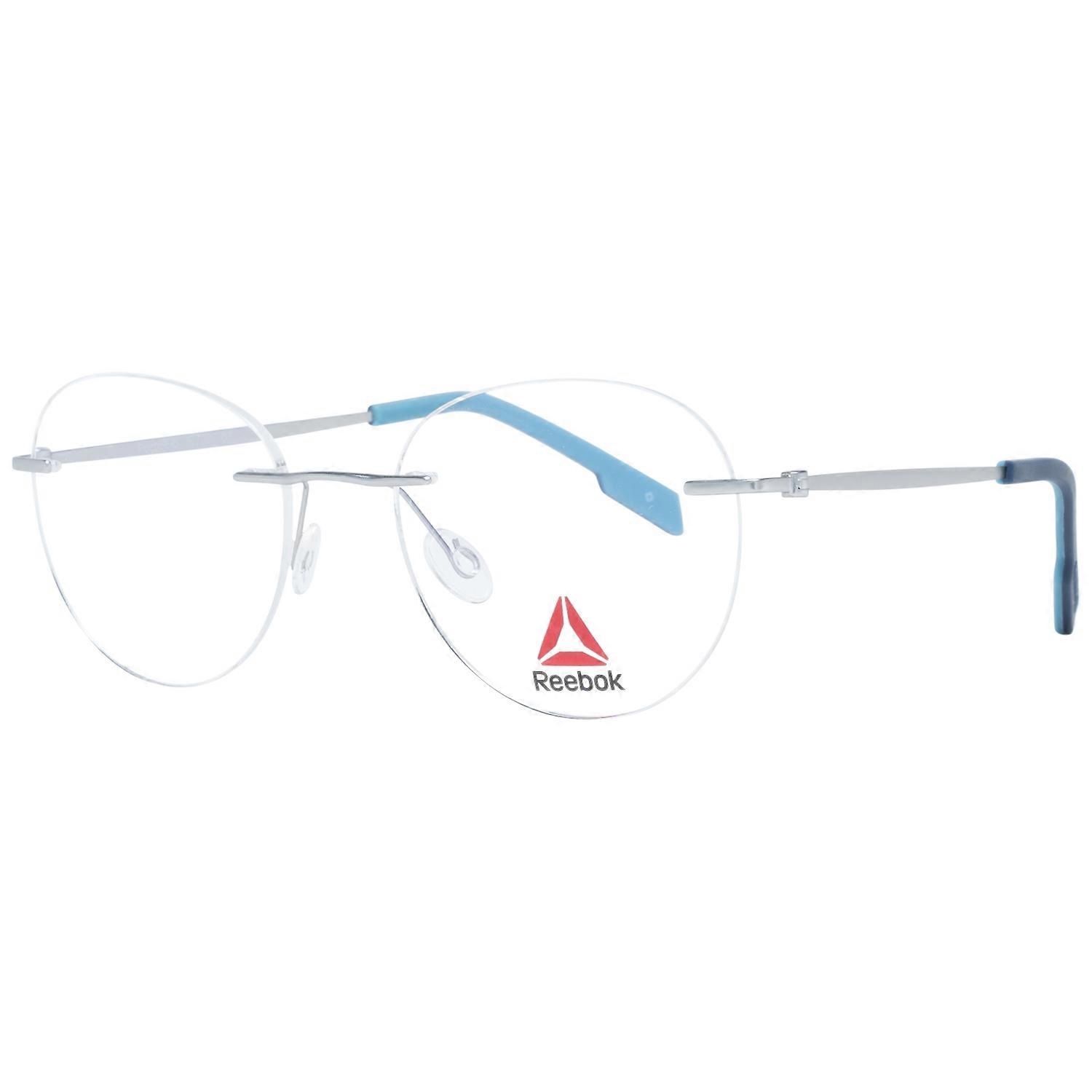 Reebok Optical Frame R7006 03 50