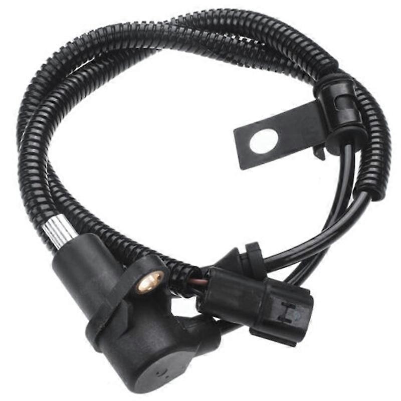 95671-3E000 956713E000 95671-3E200 Front Left ABS Wheel Speed Sensor fit For Kia Sorento