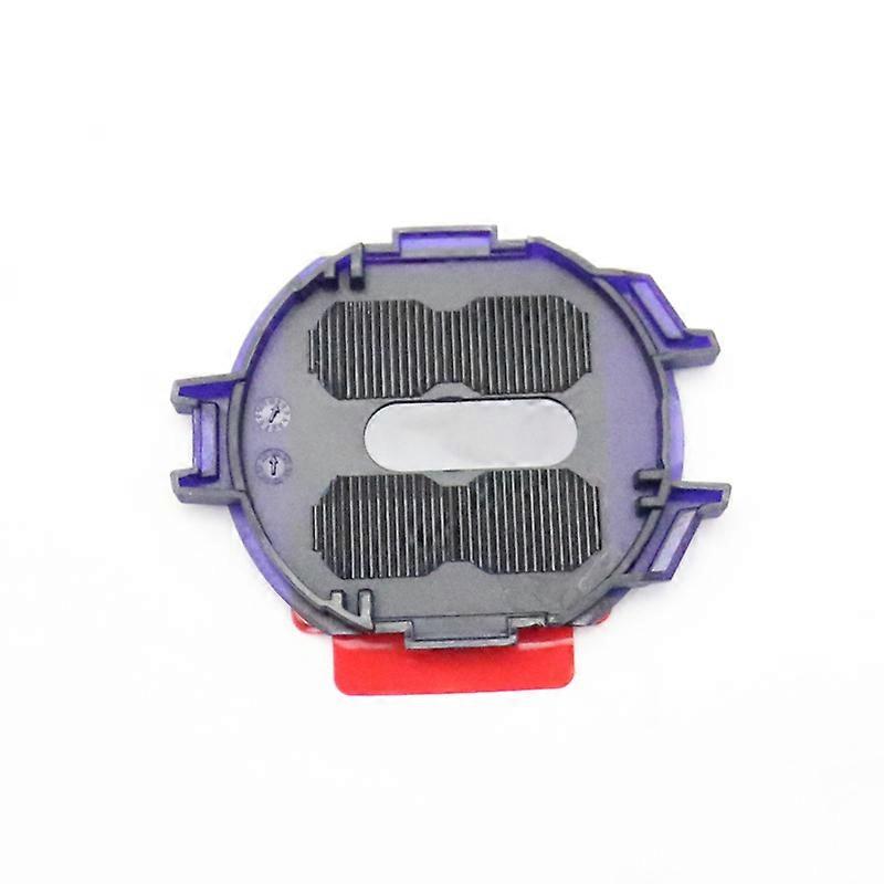 Windschutzscheibe Regenlicht Sensor Linse mit ADH Pad Für Jeep Cherokee KK Grand CHEROKEE WK2 2008-2021
