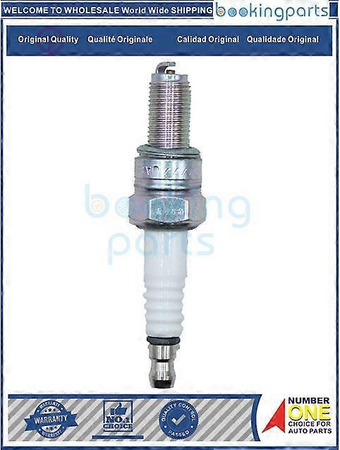 SPK13394,NGK.CR9E,NGKCR9E,CR9E,U27ESR-N,U27ESRN Spark Plug For UNIVERSAL
