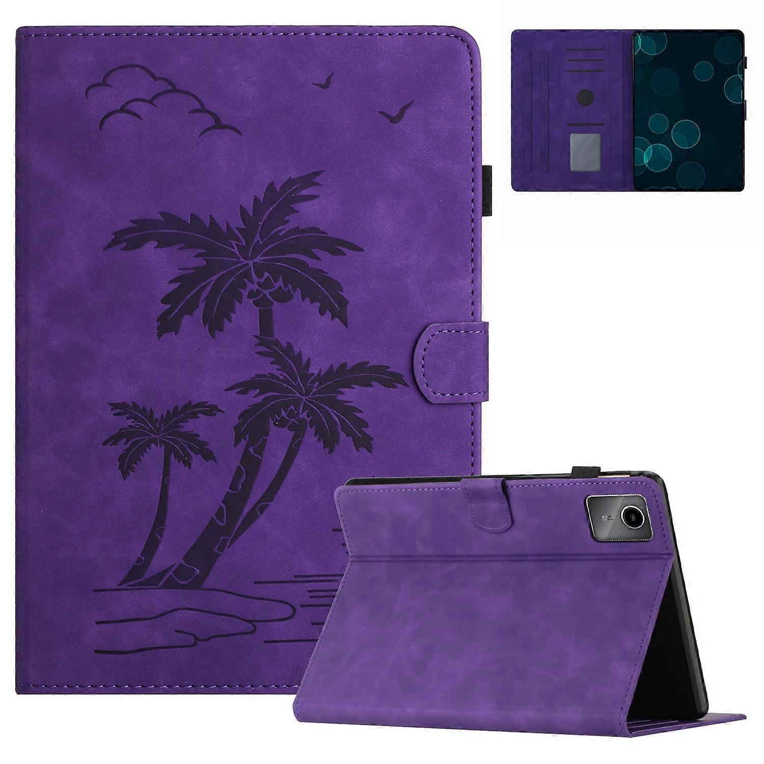 Tablet Case for Lenovo Tab M11
