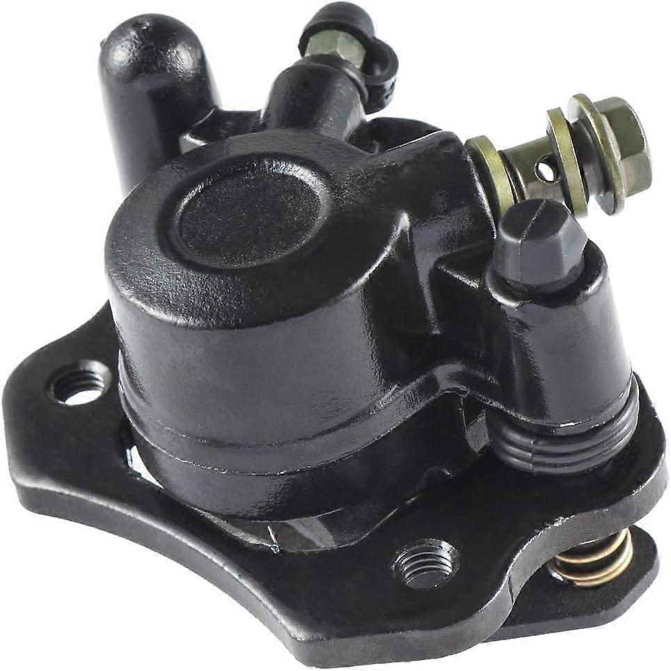 Generic Rear Brake Caliper Fits 50 70 90 110 125cc ATV(1PC)