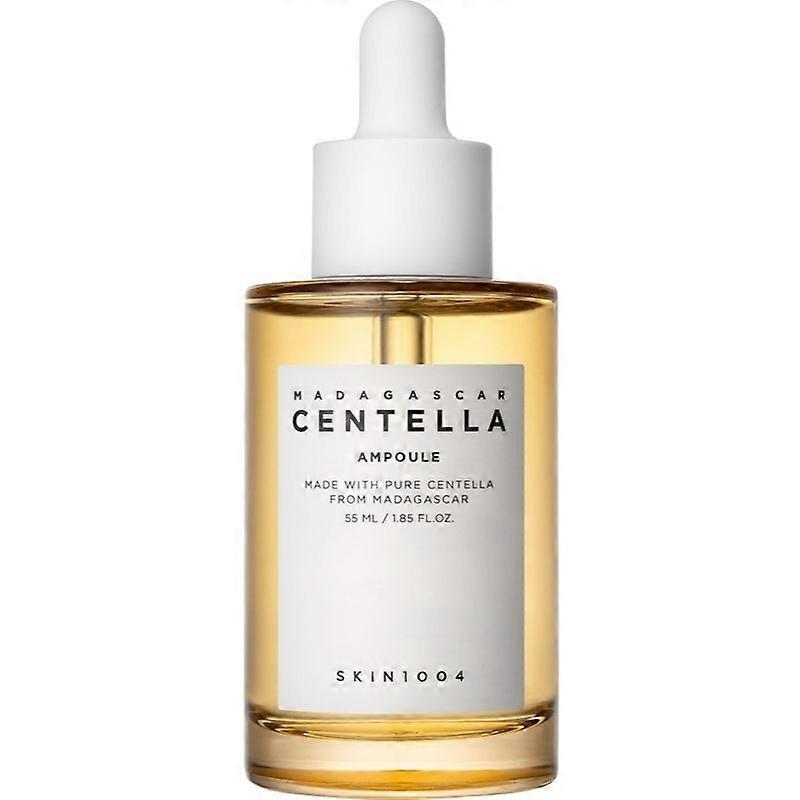 SKIN1004 Madagascar Centella Ampoule 55ml