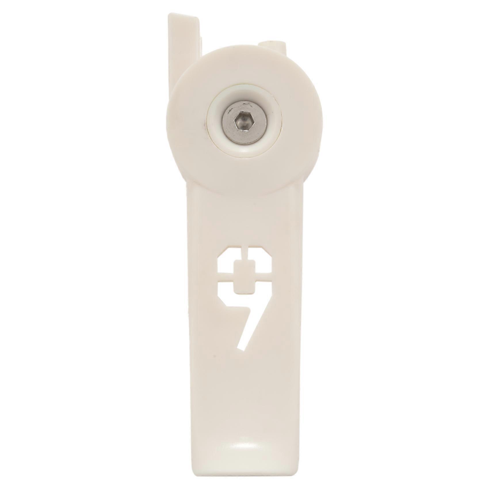 Kickstand Parking Stand for Plus Mini Scooter Balance Car Parking Stand Bracket