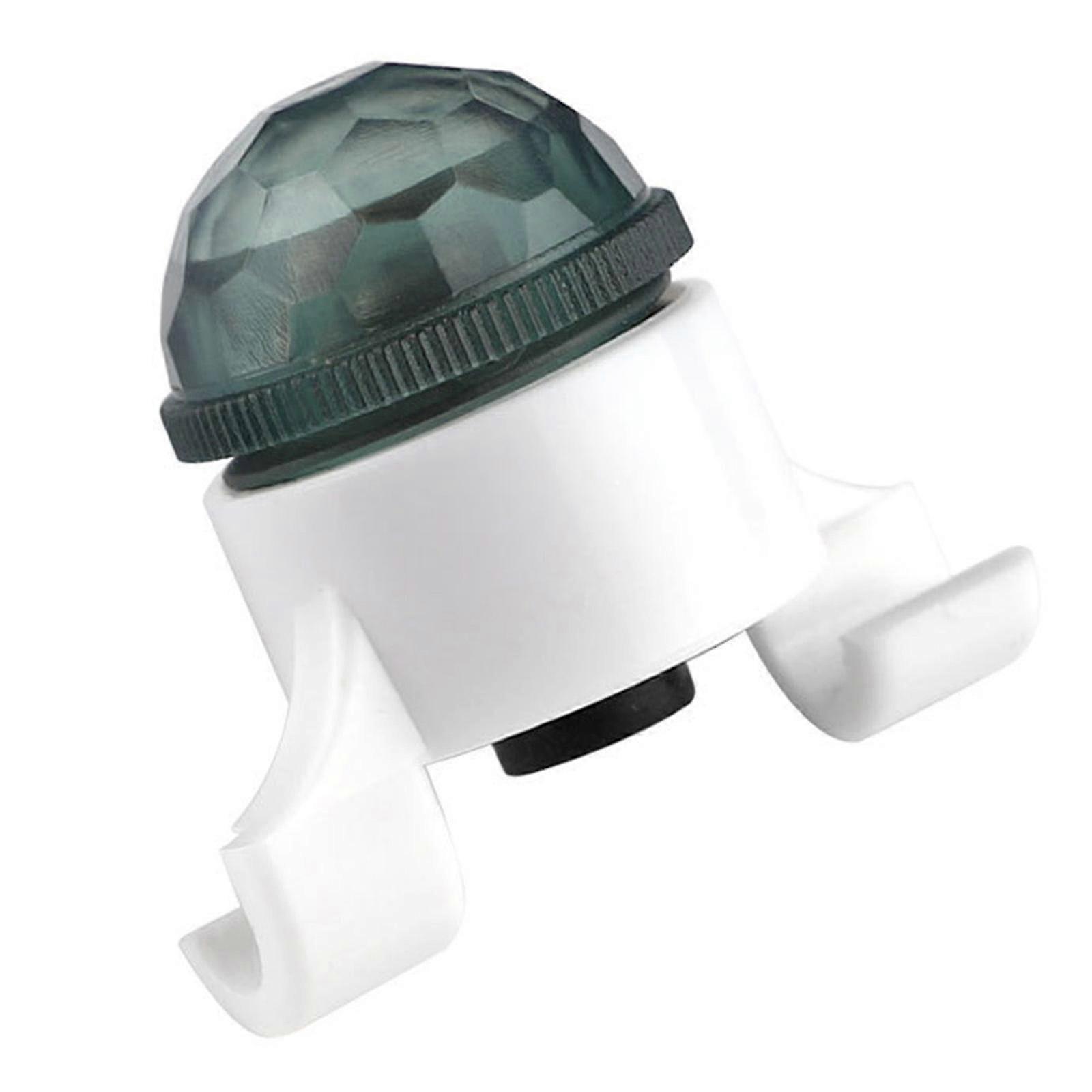 Bite Alarm Led Alarm Rod Tip Carp Auto Recognit Bite